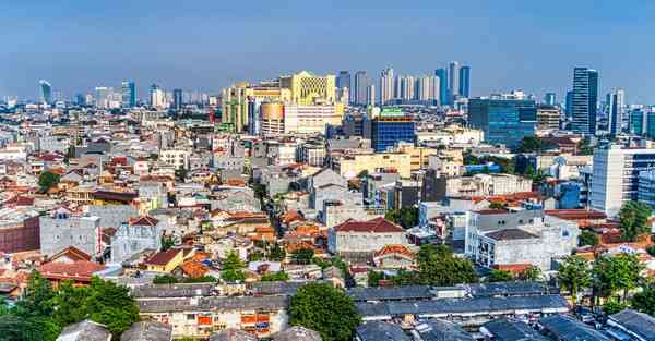 怎样制作相片动起来_怎样制作相片流