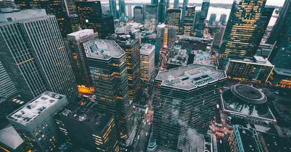 公司周年庆蛋糕图片长方形_公司周年庆蛋糕图片