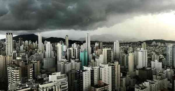 城市宣传片音乐_城市宣传片音乐推荐