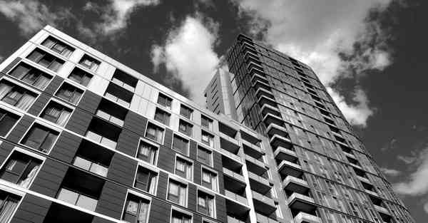 社区宣传片开头制作流程