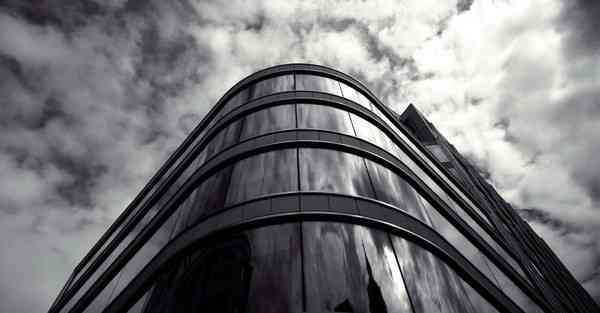 著名的长沙宣传片制作