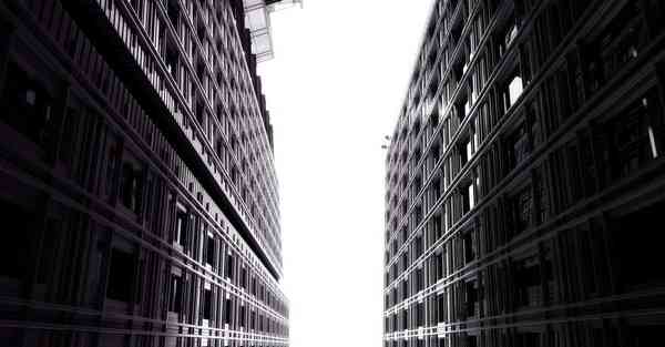 华为企业宣传片下载_华为企业宣传片2023