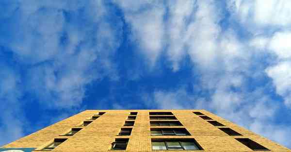 北京地铁22号线全程站点图_北京地铁22号线全程通车时间