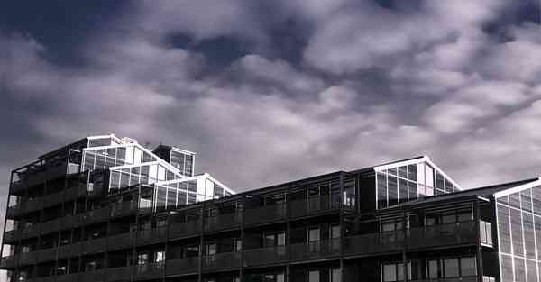 宣传片拍摄公司报价_宣传片拍摄公司团队