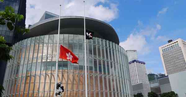 企业宣传片制作x_企业宣传片制作详细流程