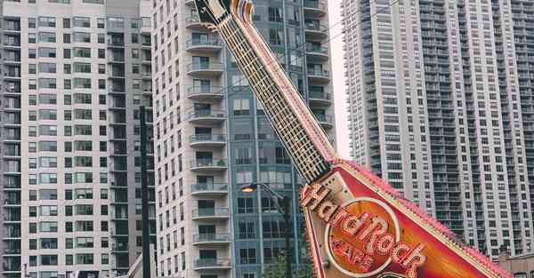 北京财务公司宣传片制作