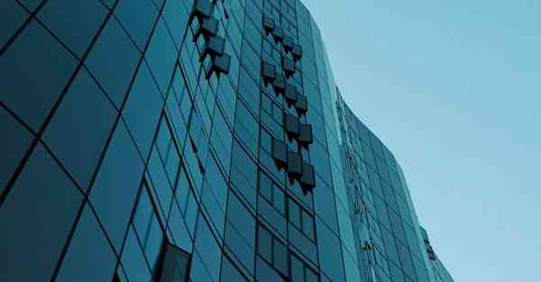 企业制作宣传片哪家好