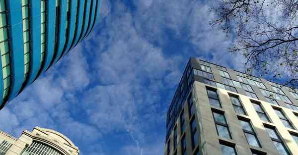 大学学校宣传海报_大学学校宣传海报素材