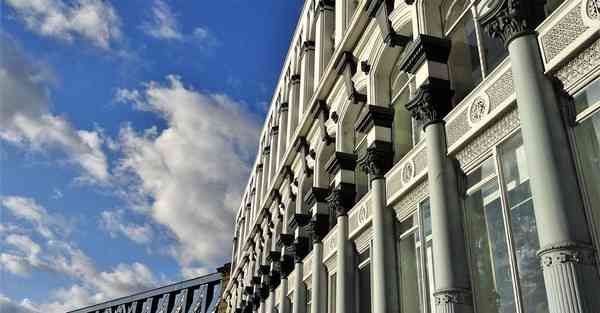 公司简介宣传片制作_公司简介宣传文案