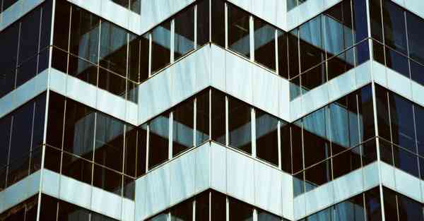 校园宣传片制作方法_校园宣传片制作模板