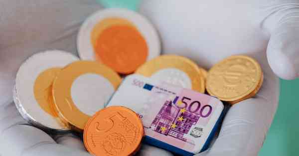 主要矛盾和次要矛盾的例子_主要矛盾和次要矛盾的例子有哪些