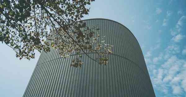 非遗宣传展示活动主题_非遗宣传展示活动宣传标语