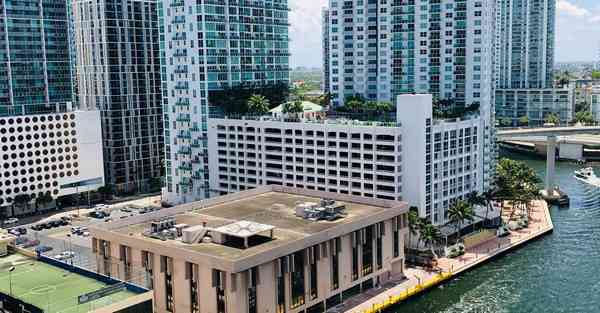 地产宣传片制作费用_地产宣传片制作技巧大全