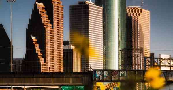 传媒大学录取分数线排行榜_传媒大学录取分数线排行榜最新