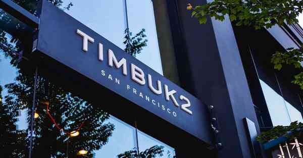 迷你世界怎么制造车辆_迷你世界怎么制造别墅