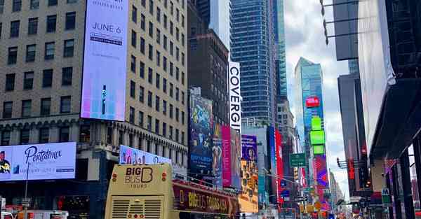 北京地铁6号线南延规划_北京地铁6号线南延规划图