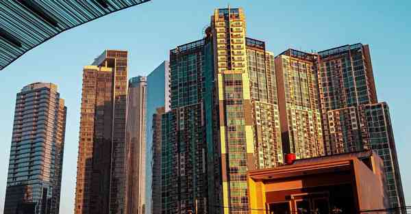 宣传片开广告制作票