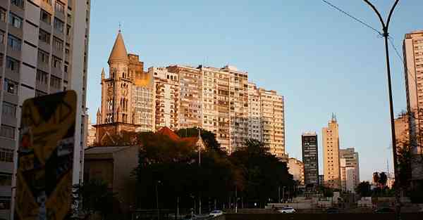 动画片宣传片_动画片宣传片怎么做