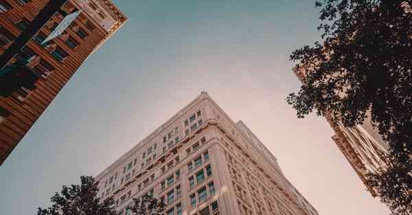 山西学校宣传片制作_山西学校宣传栏设计