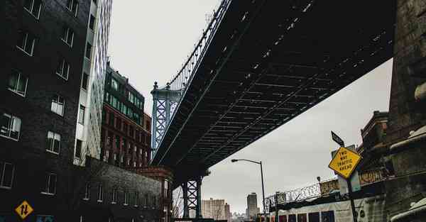 湖南宣传片制作_湖南宣传片制作费用