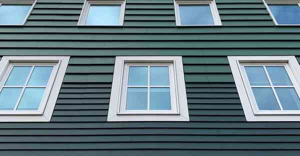 非遗宣传片的制作_非遗宣传片分镜