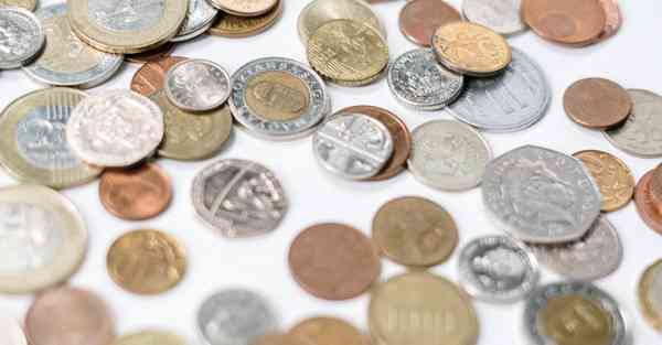 针对性宣传片制作