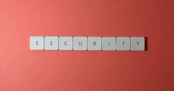 大型单机游戏推荐排行榜_大型单机游戏推荐最新