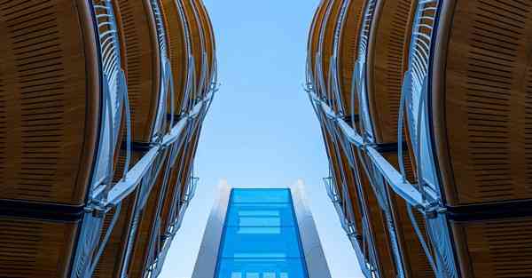 部队军衔等级和职位表_部队军衔等级和职位怎么区分