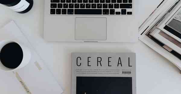 修建区游戏宣传片制作