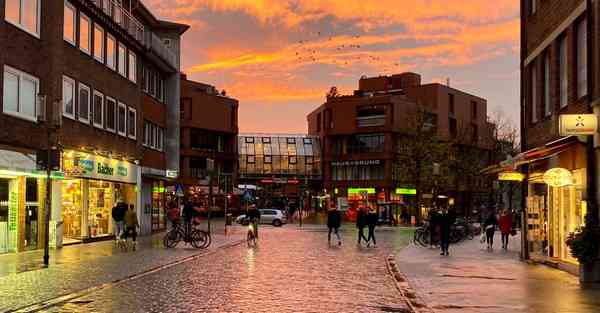 环保宣传片视频制作方案