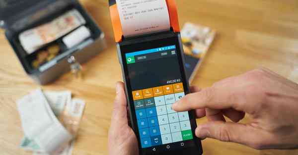 广东宣传片拍摄联系方式