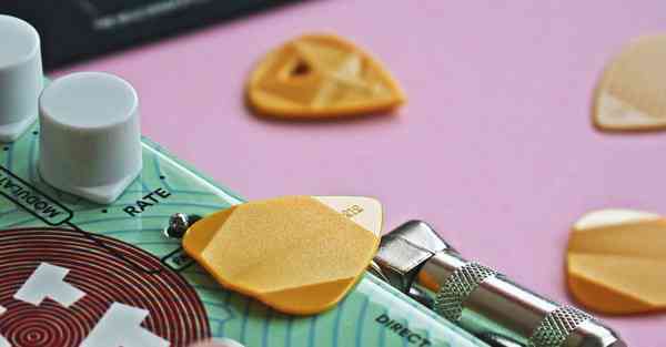 北京财务公司宣传片制作