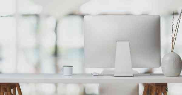 大型公司宣传片制作亮点