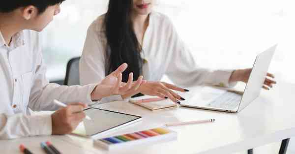 学校宣传片制作公司推荐