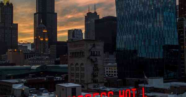 制作菜品的手抄报_制作菜品的心得体会