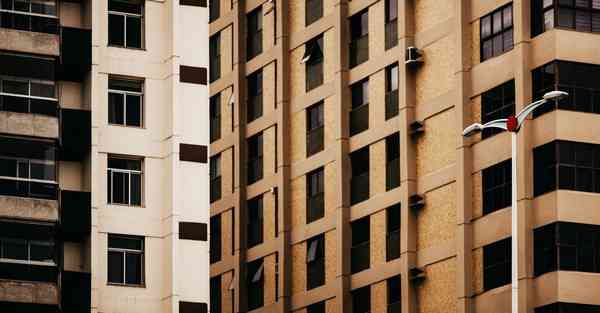 单位特色宣传片制作流程