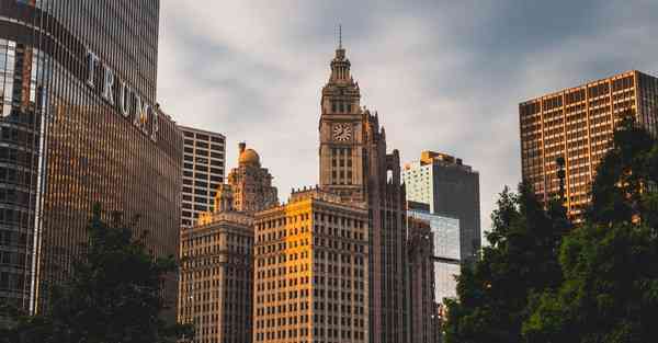 最好的宣传片制作公司