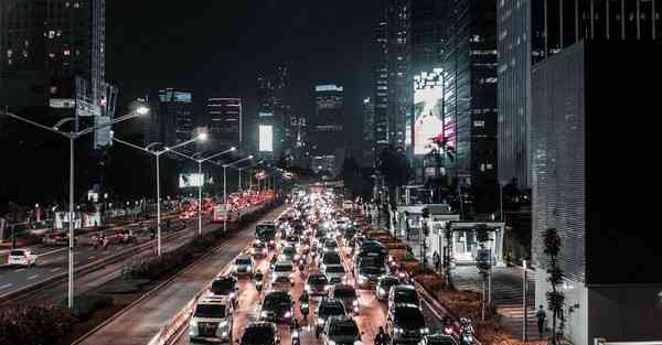 毛绒玩具怎么做简单_毛绒玩具怎么做简单版