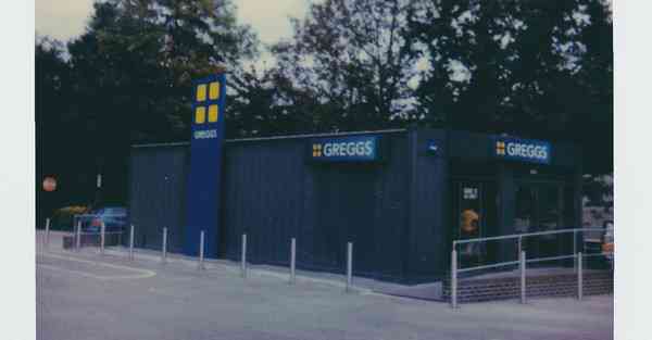 视频广告制作公司宣传片