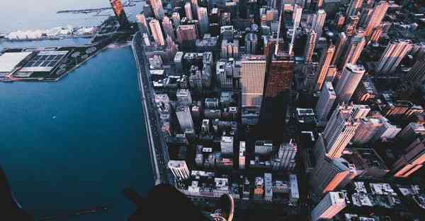 华为企业宣传片下载_华为企业宣传片2023