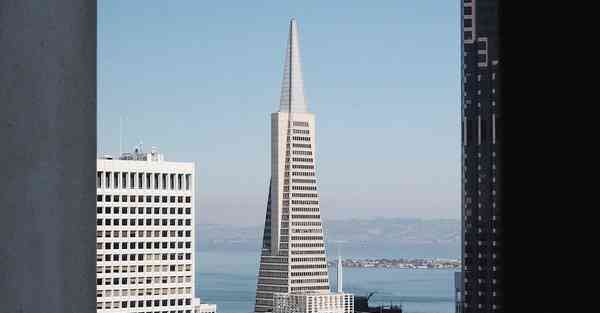 华为企业路由器设置步骤图解