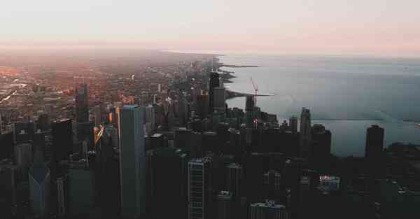 骑行安全视频宣传片制作