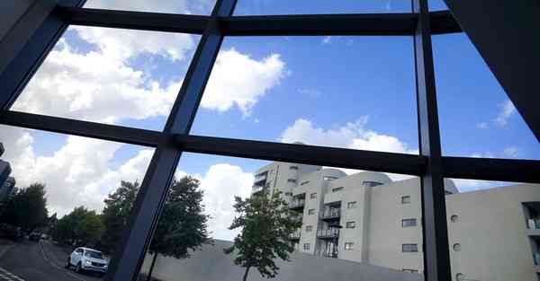 影视广告制作许可办理