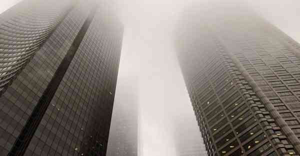 红色教育基地宣传_红色教育基地宣传片视频