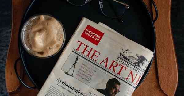 河北宣传片制作教程_河北宣传片制作公司