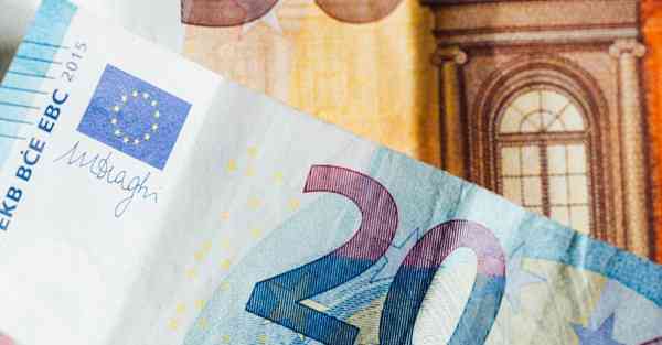 怎样制作小视频剪辑_怎样制作小视频短片