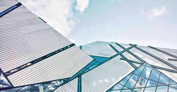 发动机维修价格明细_发动机维修价格