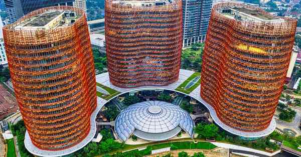 教育机构招生宣传页_教育机构招生推广文案