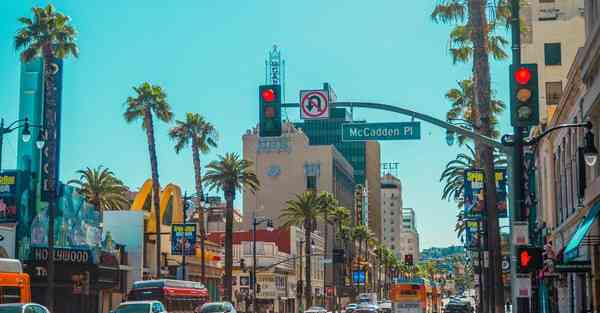 广告公司 宣传视频_广告公司宣传视频制作