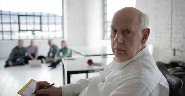 公司宣传片制作免费_公司宣传片制作拍摄服务方案报价